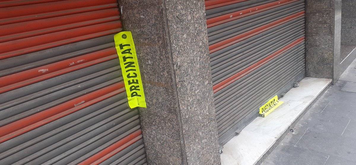 4Haibu's tweet photo. Más tarde o más temprano nuestras Colmenas estarán implantadas en todas las ciudades , es cuestión de paciencia y ajustar la ley un poco. https://t.co/VUhUEY7O9V