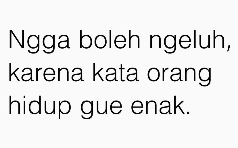 alvian tweet media
