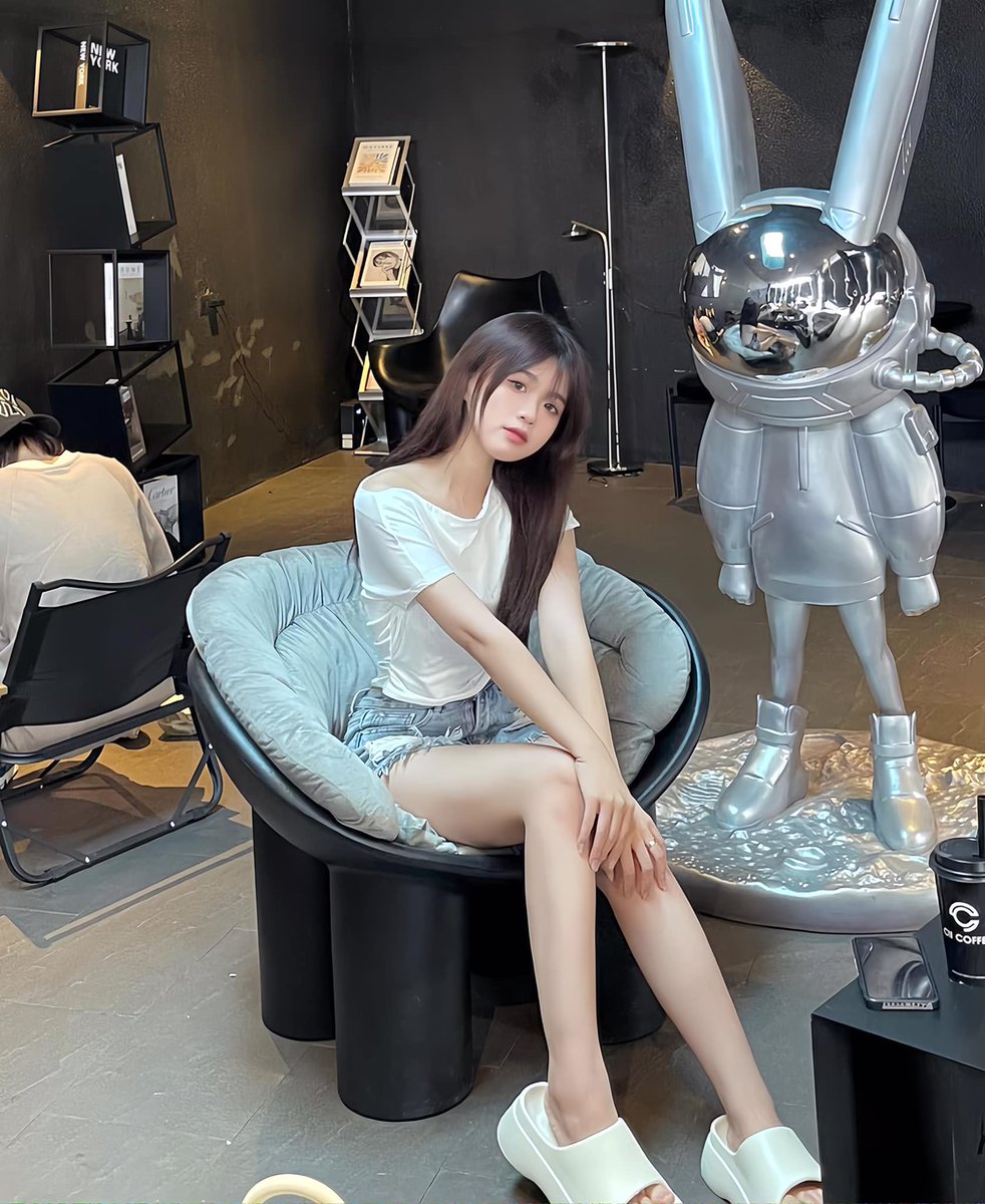 com_chain's tweet image. Jenette Ruble Wishing you the best as you strive for success. I'm genuinely thankful for our content exchange.Jenette Ruble