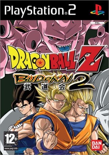 FemiLaTouffe's tweet photo. Qui se souvient du petit buu ce malade mental comment il été dopé aux hormones de bissap à la fin du jeu. Je le dis ceux qui l’ont débloqué faîtes de l’esport sur sparking zero hein. https://t.co/q5Q5bYaCQJ
