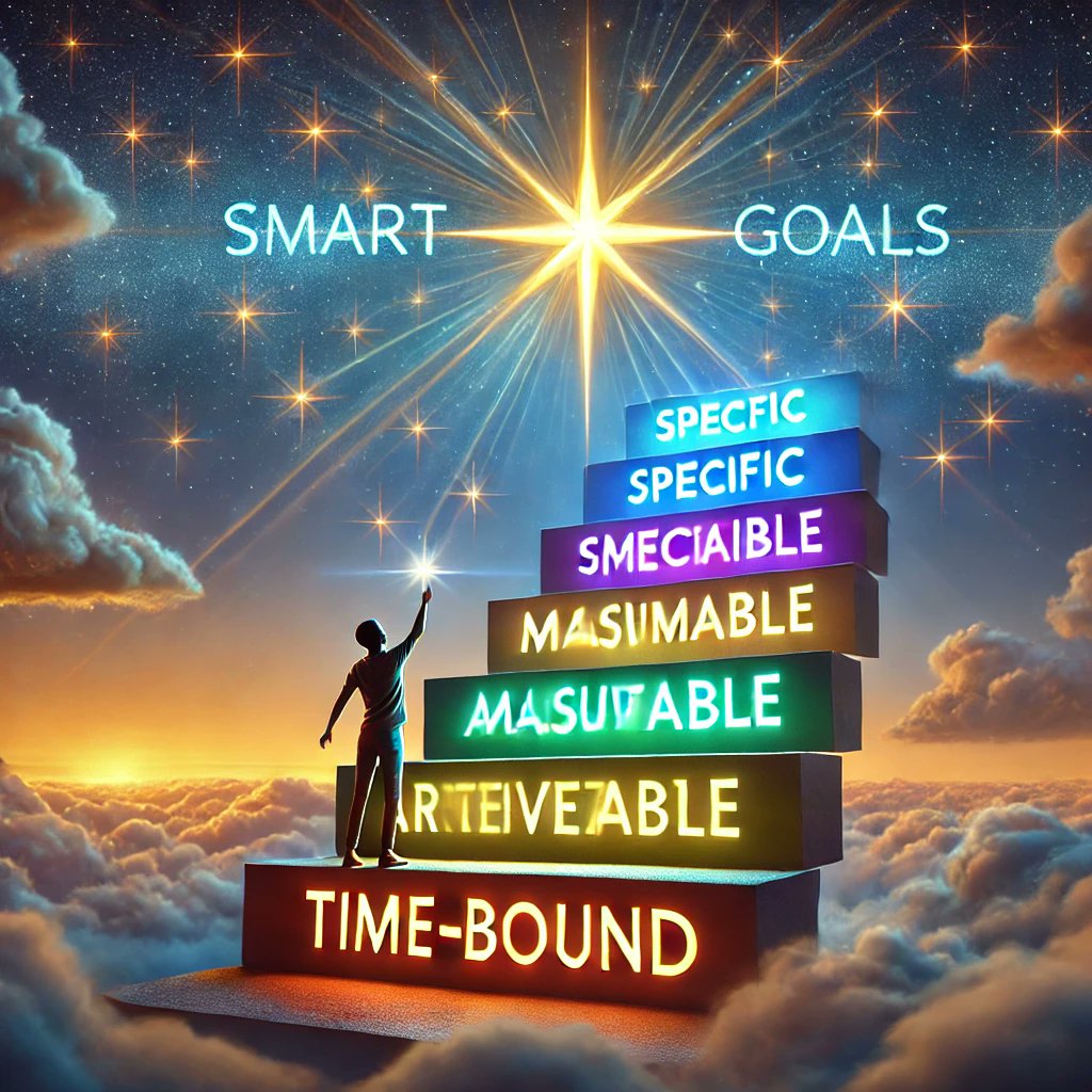 REAL Success Network tweet media