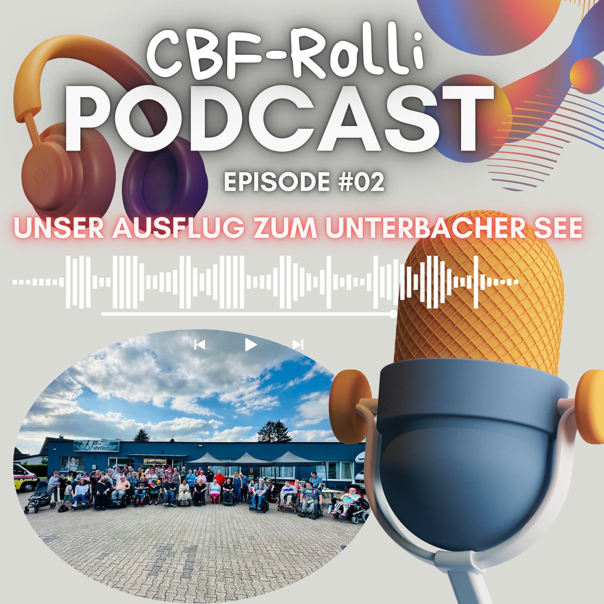 CBFeV's tweet image. .podcasters.spotify.com/pod/show/cbf-e…