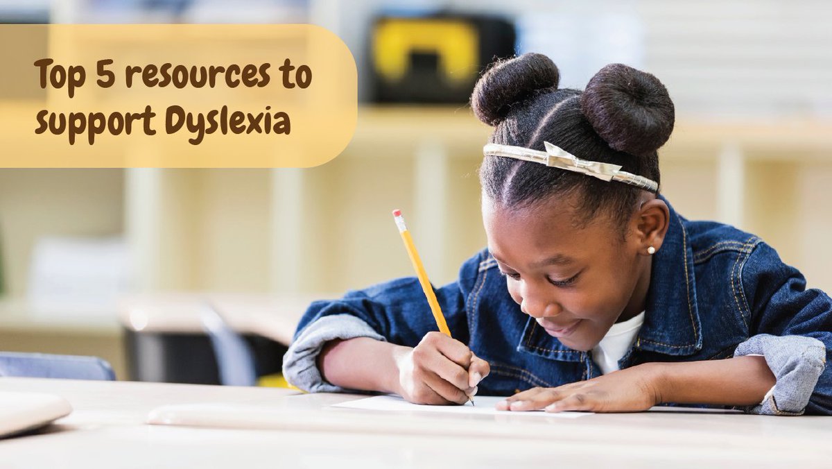 Dyslexia Awareness Week #daw24 eduk8worldwide.com/blogs/news/und…