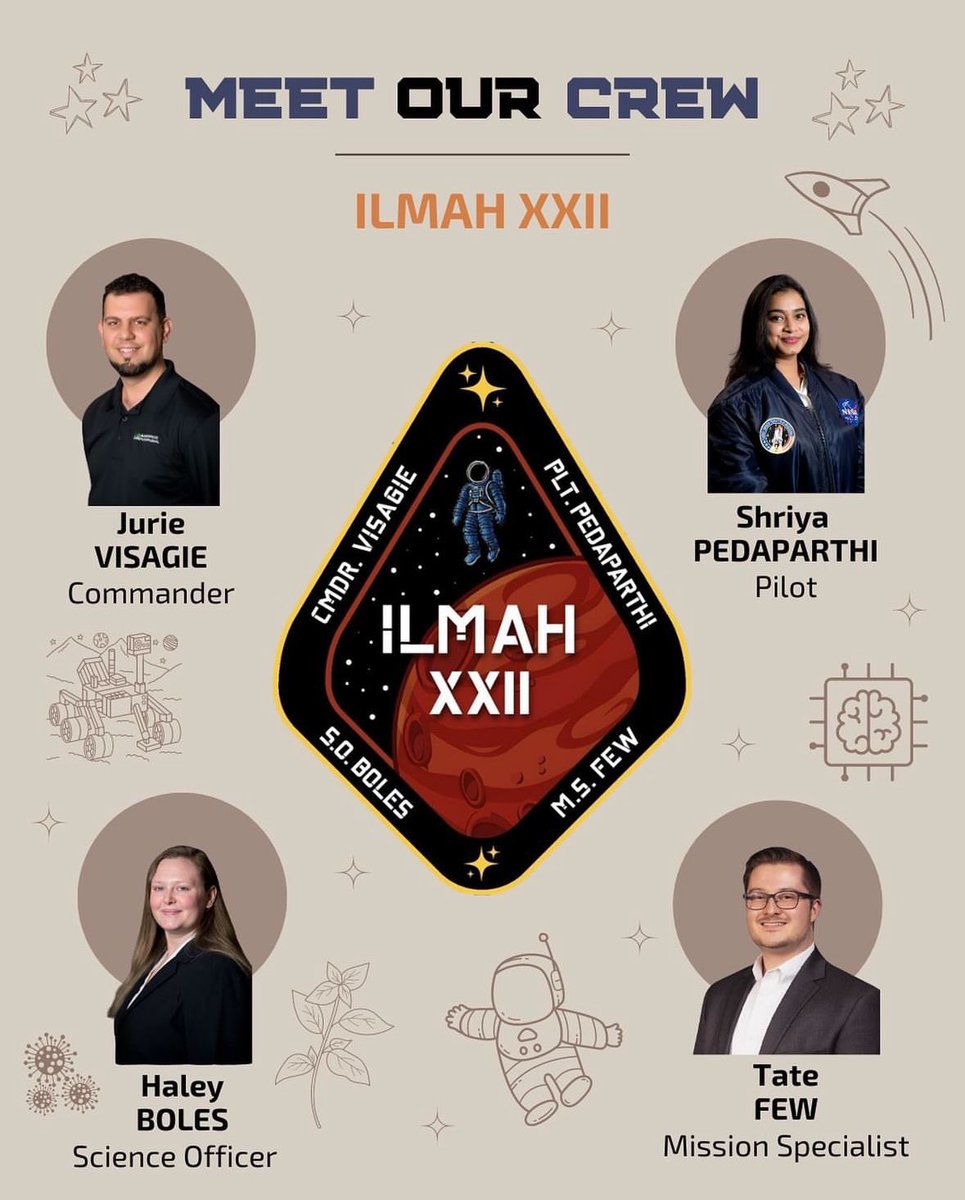 Tate Few (@tatefewofficial) on Twitter photo 