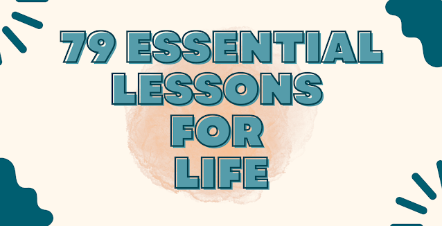 Muhamma92151036's tweet photo. 79 Essential Lessons for Life
Benefits and Their Impact

https://t.co/5dmYPX1Gwk...
#essentials
#essentialskillsforlife
#essentialskills
#lessonsforlife
#lessonslife
#lessons
#lessonsoflife
#lessonsforlife
Check, Amazon KDP Books For Read Free
https://t.co/fs6786crrN https://t.co/D3ZfSJZk2N