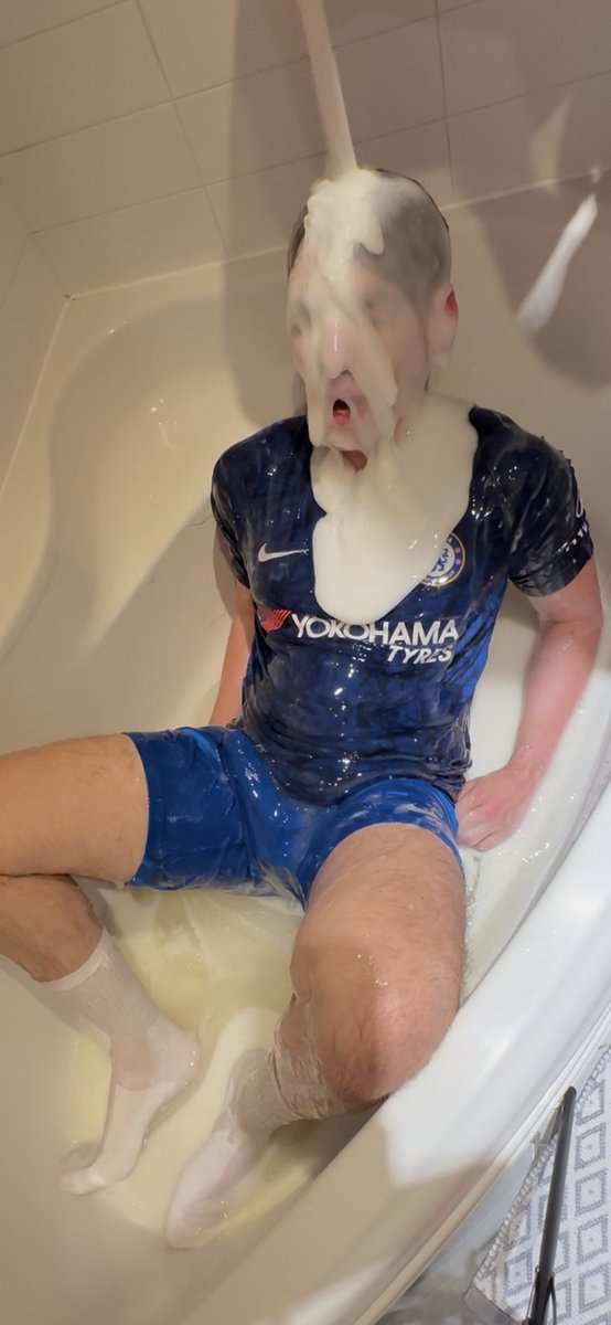 TheGungee tweet media