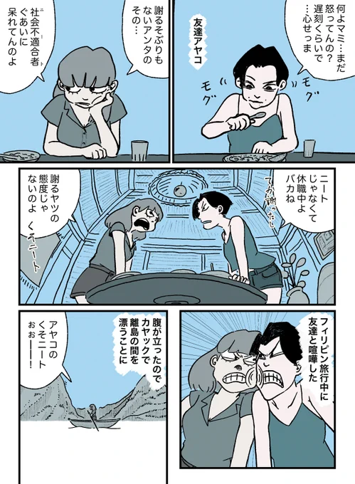 (1/2) 