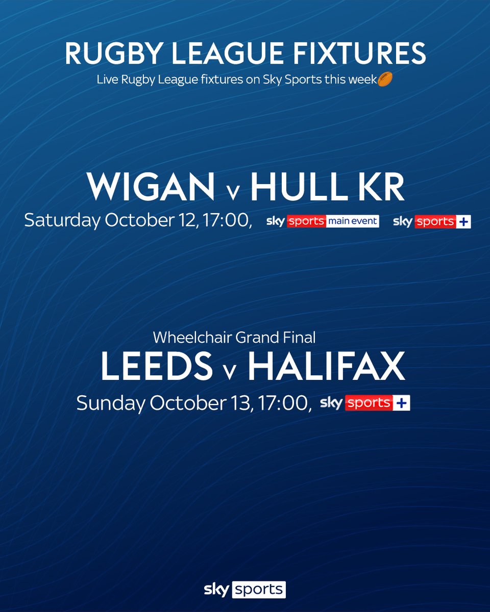 Countdown to the Grand Final!🔥 

Who's ready?🙋