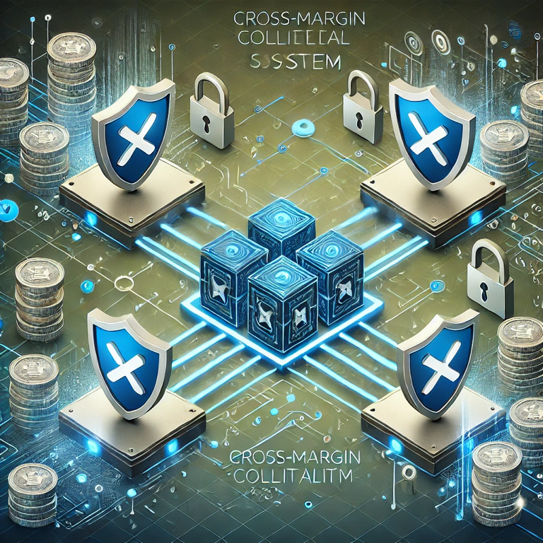 timberjack_defi's tweet photo. With our cross-margin collateral system and robust security protocols, your assets are not only working for you but also protected. LPs have never had it this good! 🌊💰 #LiquidityMining #Timberjack #DeFiEcosystem https://t.co/J14LgekF4e