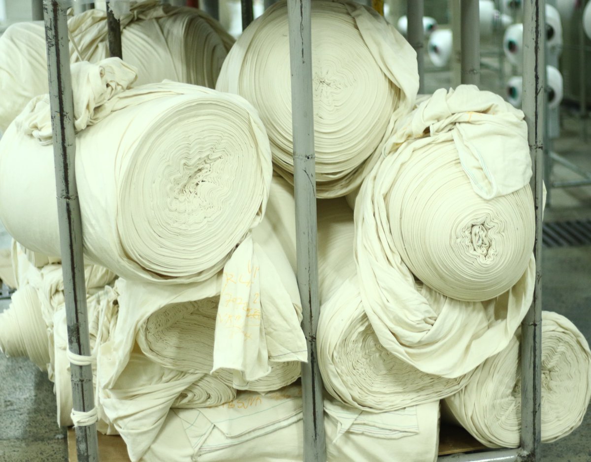 bodiyapambaTZ's tweet photo. HAPPY International World Cotton Day 2024 #WTO #FAO #ICAC #CottonmadeinAfrica #cmia #cottonforgood #tanzania #cotton #whitegold https://t.co/9uS0Xi7ZhU