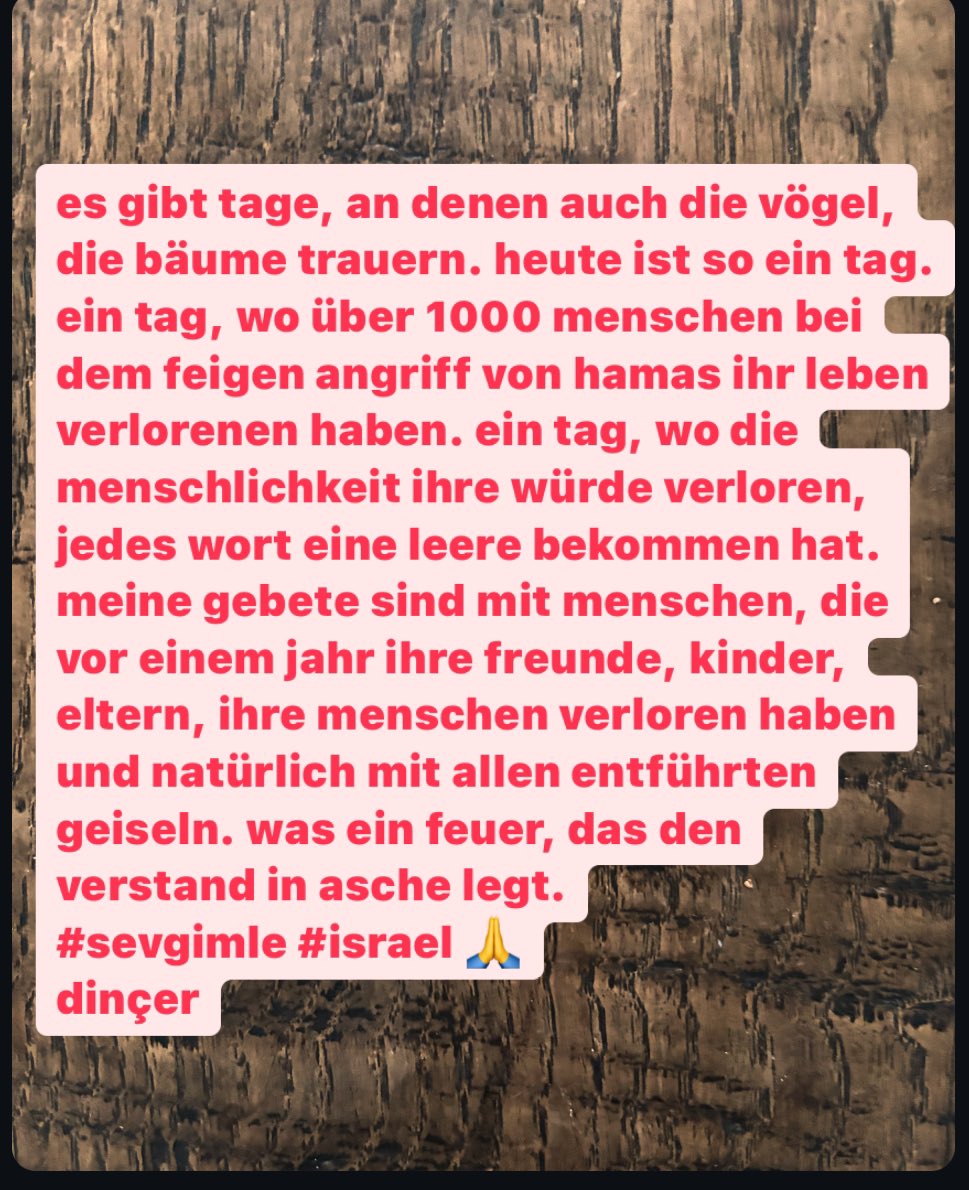 dincer gücyeter tweet media