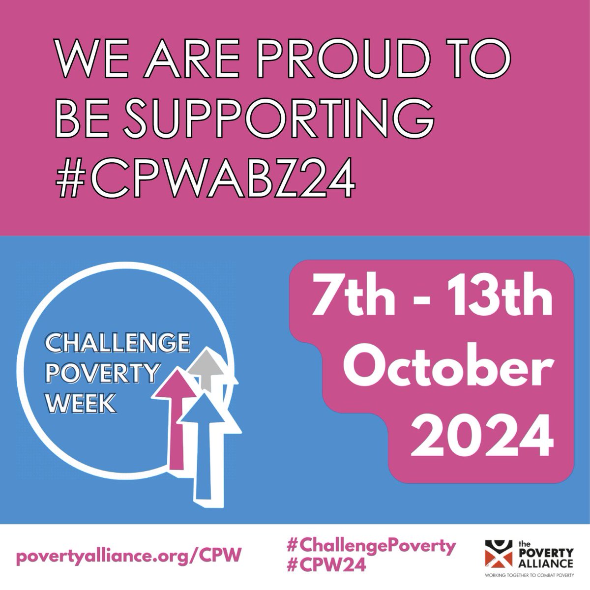 HomeLinkFamilySuppor tweet media