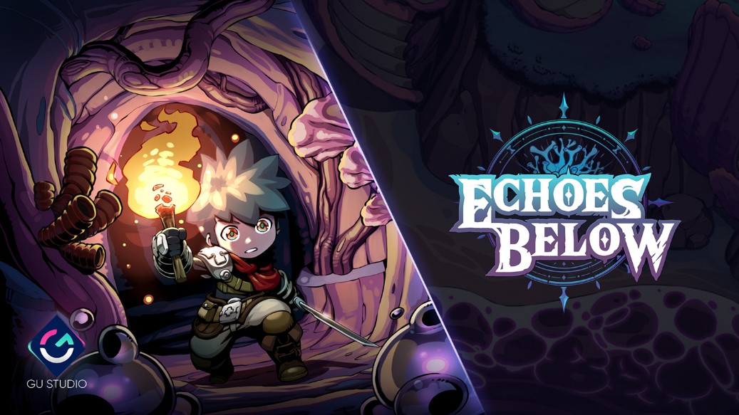 GUStudiolevel's tweet photo. Hello everyone,

Try our game demo here: https://t.co/iikSZBhW8u

We’d love your feedback: https://t.co/JArO5dOEtd

Catch us at IGDX (Bali), GCAP (Melbourne), and gamescom Asia (Singapore)!

Thank you! 🙏 https://t.co/W7ajWPn9w5