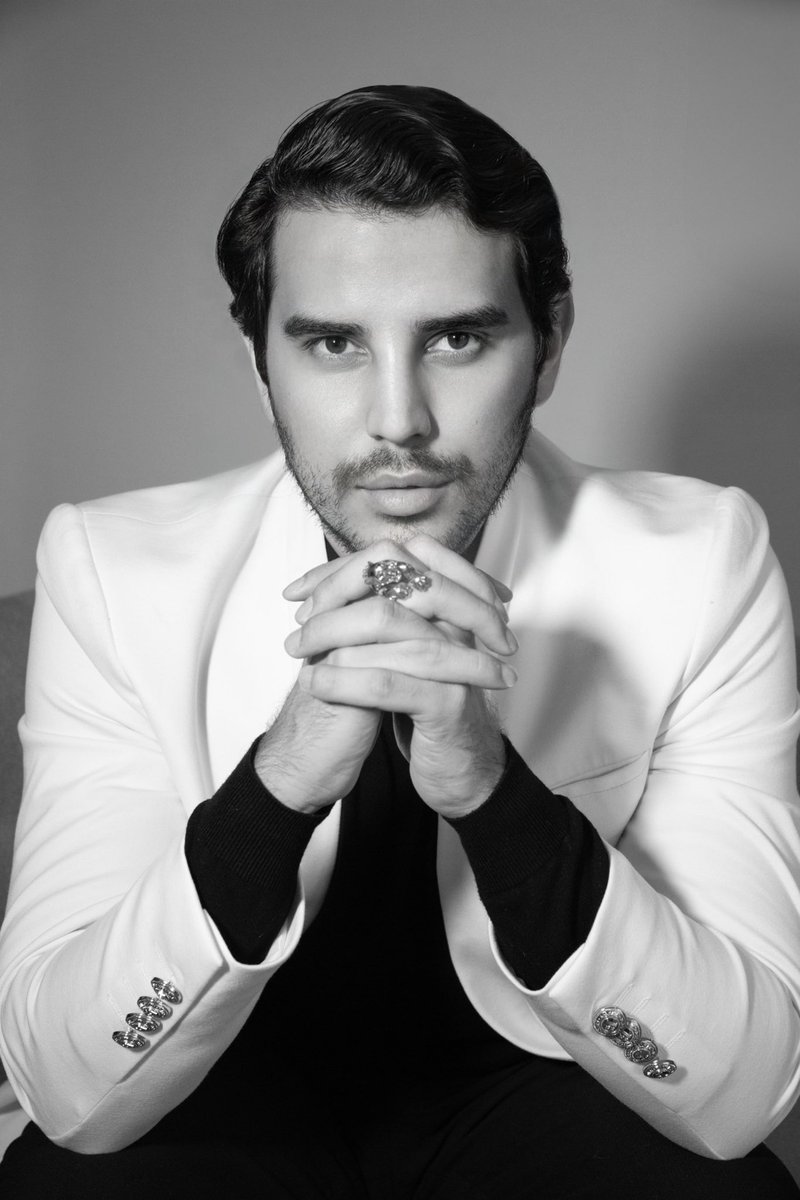 Erick Bendaña (@erickbendana08) on Twitter photo 