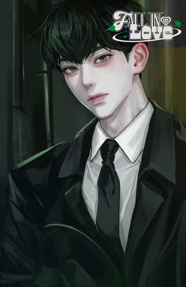 🩸 ꜰᴀʟʟ ɪɴ ʟᴏᴠᴇ 협력작 공개

 LUCKY DRAW 뒷면 트레카, 엽서 

:¨·.·¨:
 `·. 협력에는 려잉님( @ lye0ing_52 )께서 참여해주셨습니다.   ⊂(´･◡･⊂ )∘˚˳° 

실제 제작물에는 빗금이 없습니다.

#trick_or_hamin
#할로윈에_사탕을_꺼내먹어