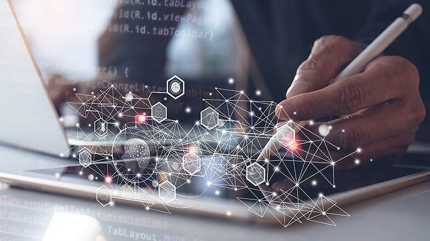 andresvilarino's tweet image. List Of #GenerativeAdversarialNetworks Applications 

#GANs #ArtificialIntelligence #AI #ML #MachineLearning #DeepLearning #DL #Tech #Technology #Algorithm #Data #NeuralNetwork 

buff.ly/3TXkpYv