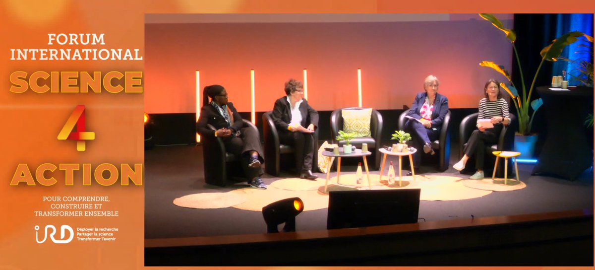 Alain Dezetter (@adezetter) on Twitter photo <a href="/ird_fr/">IRD.fr</a> <a href="/Lelievremaud/">Maud Lelievre</a> <a href="/UICNfrance/">Comité français de l'UICN</a> <a href="/FrancoiseV94002/">Francoise Vimeux</a> <a href="/HydroSciencesMp/">HydroSciences Montpellier</a> <a href="/fromageau4/">Françoise Fromageau</a> <a href="/FondationCRF/">Fondation Croix-Rouge française</a> <a href="/MachikouN/">Machikou Nadine</a> <a href="/AAPS1974/">African Association of Political Science</a> <a href="/francediplo/">France Diplomatie 🇫🇷🇪🇺</a> <a href="/Francophonie_24/">Francophonie 2024</a> <a href="/marseille/">Ville de Marseille</a> <a href="/AMPMetropole/">Métropole Aix-Marseille-Provence</a> <a href="/departement13/">Département des Bouches-du-Rhône</a> @univamu <a href="/AMFrenchTech/">French Tech Aix-Marseille Région Sud</a> <a href="/oneprovence13/">One Provence</a> <a href="/CiteEuromed/">La Cité</a> <a href="/emergingvalley/">emergingvalley</a> <a href="/V_Verdier_IRD/">Valérie VERDIER</a> <a href="/UNESCO_fr/">UNESCO en français</a> <a href="/IcirewardUnesco/">Centre Internat. UNESCO Eau ICIREWARD Montpellier</a> <a href="/sup_recherche/">Ministère Enseignement supérieur et Recherche</a> place à la première table ronde <a href="/ird_fr/">IRD.fr</a> <a href="/Lelievremaud/">Maud Lelievre</a> <a href="/UICNfrance/">Comité français de l'UICN</a> <a href="/FrancoiseV94002/">Francoise Vimeux</a> <a href="/HydroSciencesMp/">HydroSciences Montpellier</a> <a href="/fromageau4/">Françoise Fromageau</a> <a href="/FondationCRF/">Fondation Croix-Rouge française</a> <a href="/MachikouN/">Machikou Nadine</a> <a href="/AAPS1974/">African Association of Political Science</a> <a href="/francediplo/">France Diplomatie 🇫🇷🇪🇺</a> <a href="/Francophonie_24/">Francophonie 2024</a> <a href="/marseille/">Ville de Marseille</a> <a href="/AMPMetropole/">Métropole Aix-Marseille-Provence</a> <a href="/departement13/">Département des Bouches-du-Rhône</a> @univamu <a href="/AMFrenchTech/">French Tech Aix-Marseille Région Sud</a> <a href="/oneprovence13/">One Provence</a> <a href="/CiteEuromed/">La Cité</a> <a href="/emergingvalley/">emergingvalley</a> <a href="/V_Verdier_IRD/">Valérie VERDIER</a> <a href="/UNESCO_fr/">UNESCO en français</a> <a href="/IcirewardUnesco/">Centre Internat. UNESCO Eau ICIREWARD Montpellier</a> <a href="/sup_recherche/">Ministère Enseignement supérieur et Recherche</a> place à la première table ronde