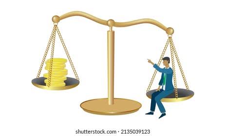 joshjeje2's tweet image. Gov&apos;t really needs to revisit the minimum wage bill that was passed by Parliament in order to protect employees from exploitation at work places. 
#ImplementILO190 
#SafeAtWork