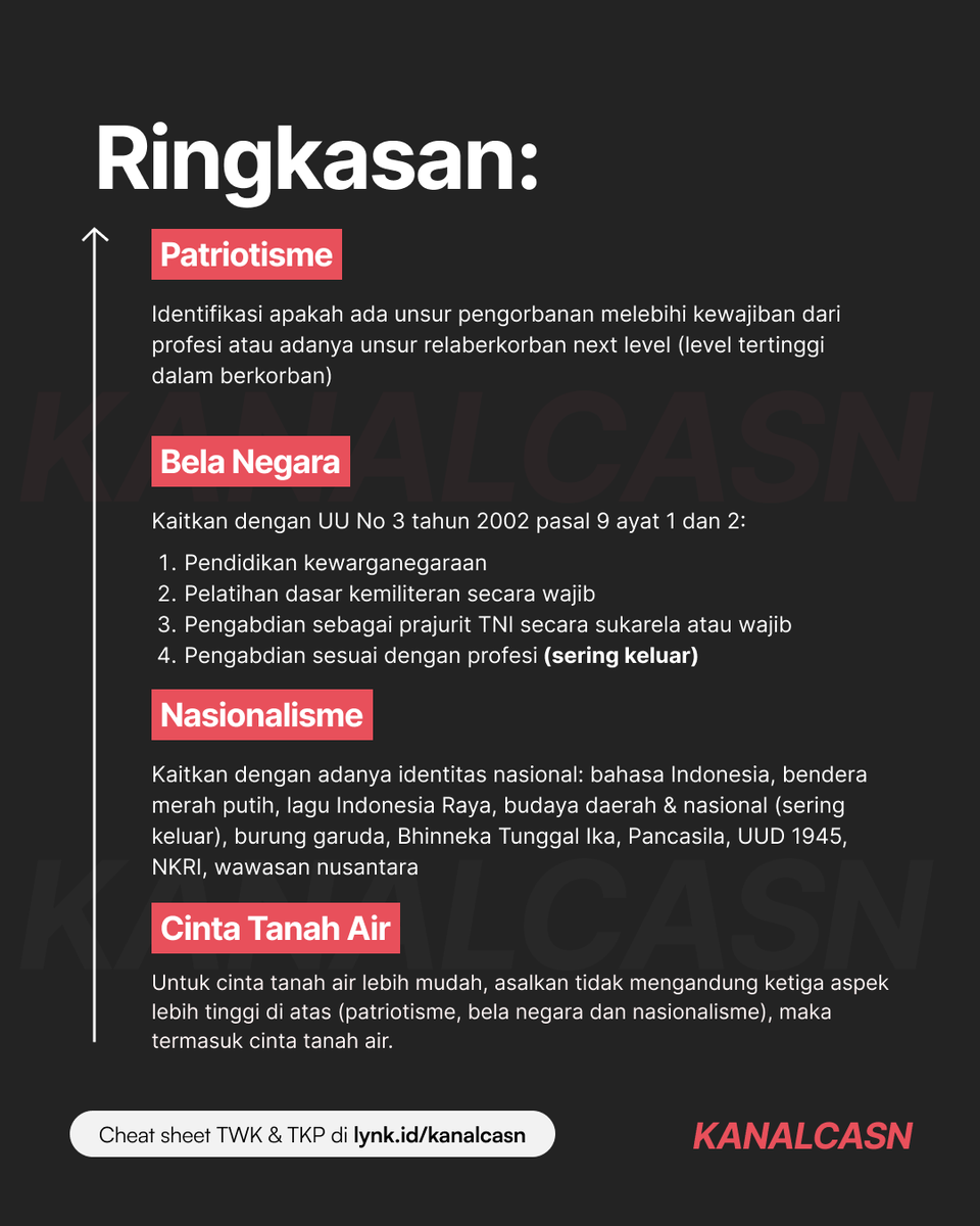 KANALCASN tweet media