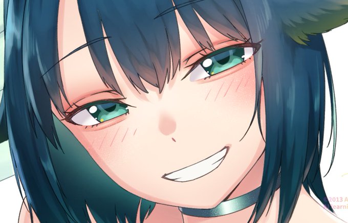 18ジ ニ
シンキ エ トウコウ 