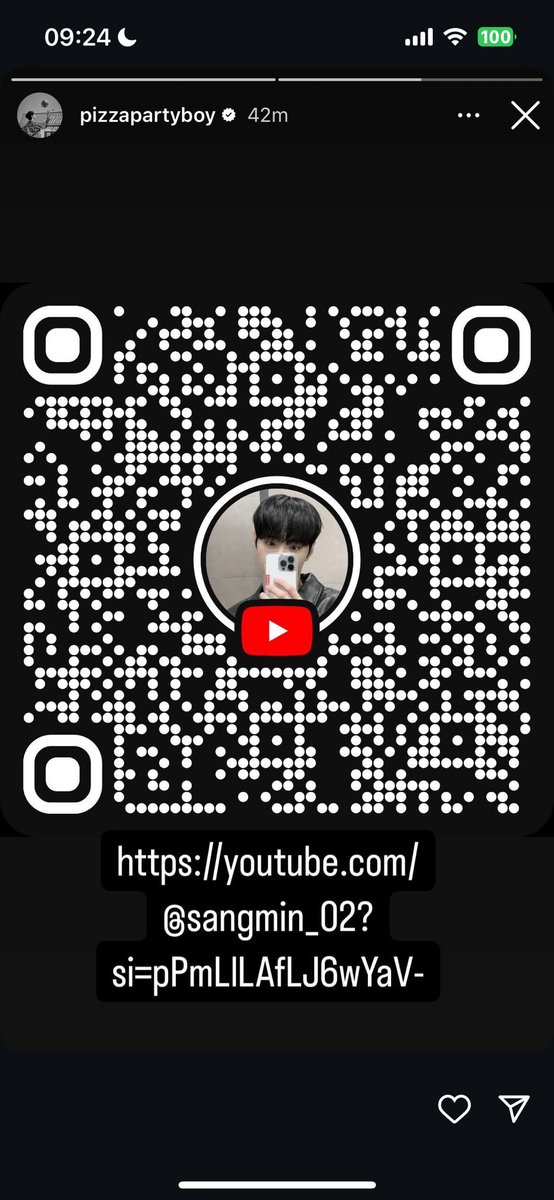 khaelfile's tweet image. sangmin has opened up a youtube channel

youtube.com/@sangmin_02?si…

#mirae #khael #미래소년 #카엘 #이상민