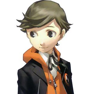 harukanayumeo's tweet photo. media literacy test https://t.co/HXzTJmKKpH