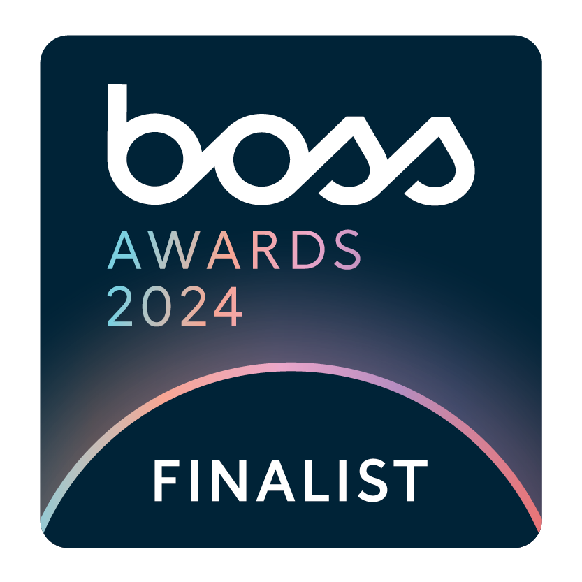 We are delighted to share that we have been shortlisted as a finalist  for Boss Awards 2024 "Dealer of the Year" Category!

Good luck to all those shortlisted. we are thrilled to be in such great company for this prestigious award! 
 
#BOSSAwards