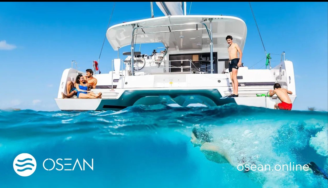 Kryptoleutnant tweet media