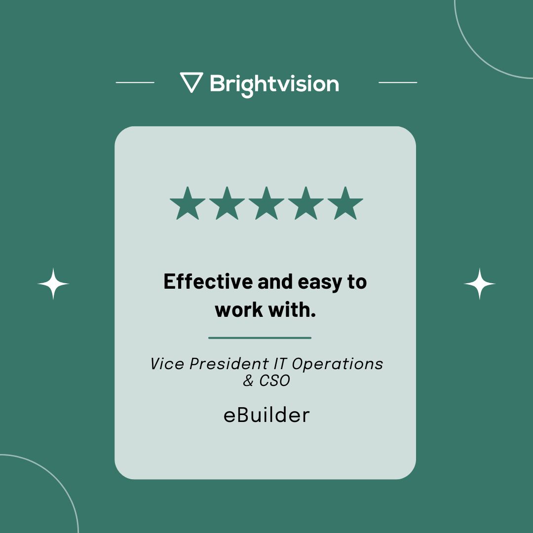 Brightvision tweet media