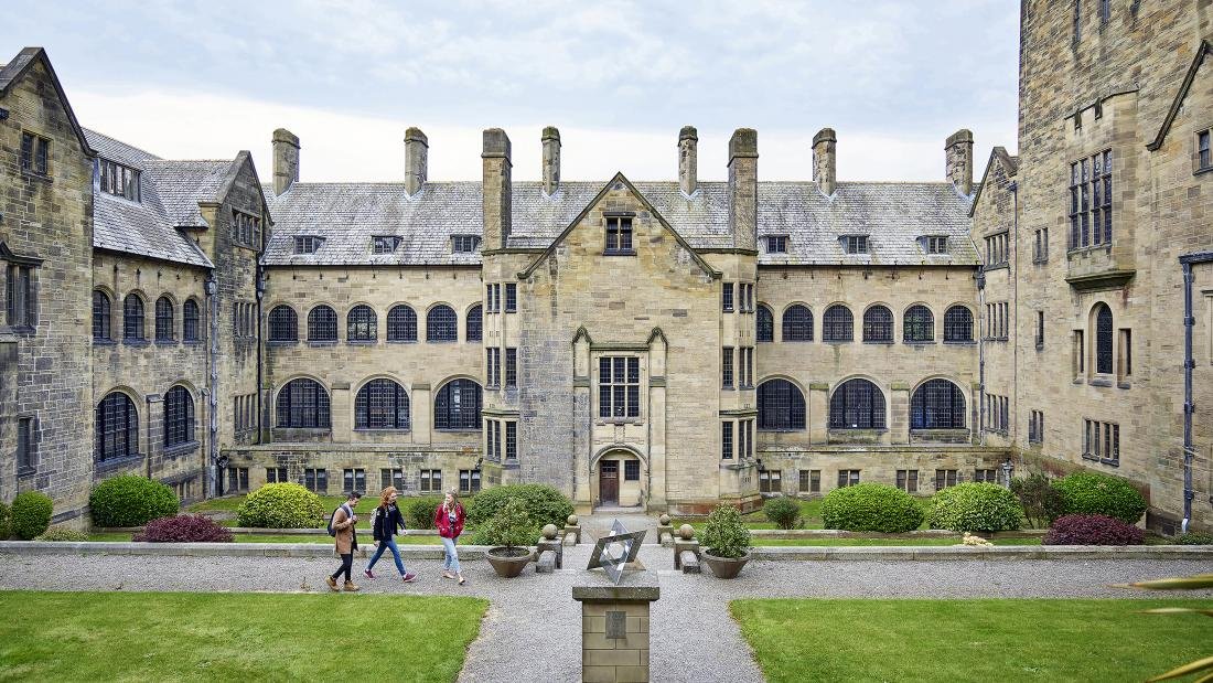 Julia Jones (@juliapgjones) on Twitter photo Do you know anyone looking for a PhD in conservation social sciences? Share these awesome opportunities with the Welsh Graduate School for Social Sciences <a href="/BangorUni/">Bangor University</a>! Potential applicants should contact supervisors to develop a proposal (submission deadline 11th Dec). Do you know anyone looking for a PhD in conservation social sciences? Share these awesome opportunities with the Welsh Graduate School for Social Sciences <a href="/BangorUni/">Bangor University</a>! Potential applicants should contact supervisors to develop a proposal (submission deadline 11th Dec).