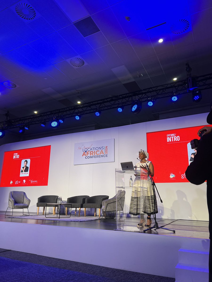 locationsafrica tweet media