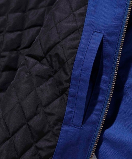 ONEJAMTART1's tweet image. onejamtartstore.com product spotlight | #XLARGE® JAPAN EMBROIDERY #WORKJACKET | BLUE. bit.ly/47U4lw6
#fashion #streetwear #streetfashion