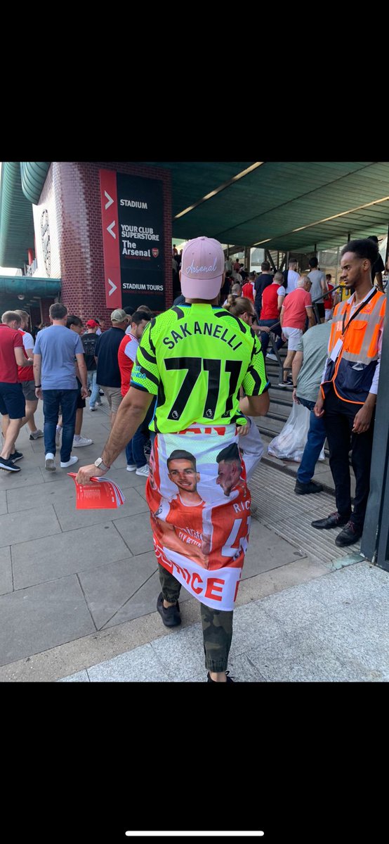 It’s been a while ❤️☑️