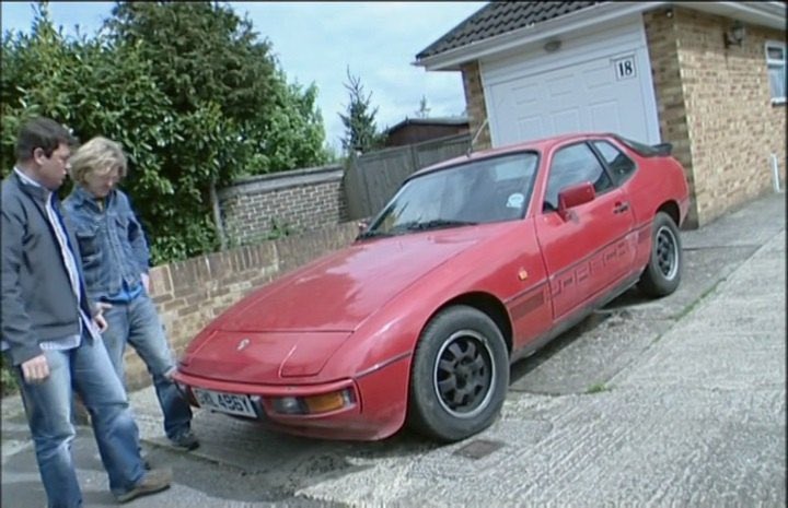 mikebrewer tweet picture