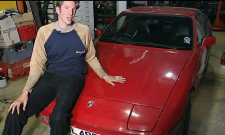 mikebrewer tweet picture