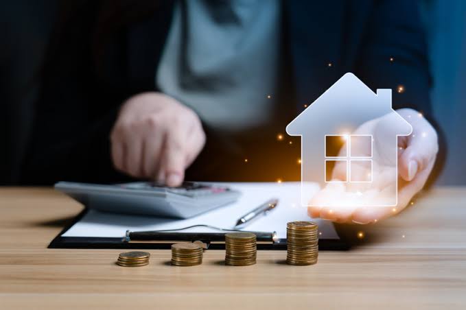apnilaw's tweet image. NRIs inheriting property in India aren't taxed on the inheritance itself, but income and gains are taxable. Proper FEMA compliance is crucial to avoid penalties.
apnilaw.com/documentation/…
#NRITaxLaws #InheritanceTax #PropertyInheritance