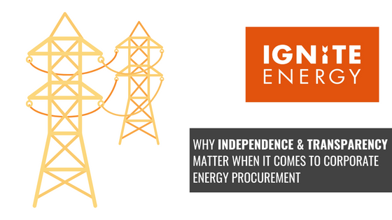 Ignite Energy tweet media