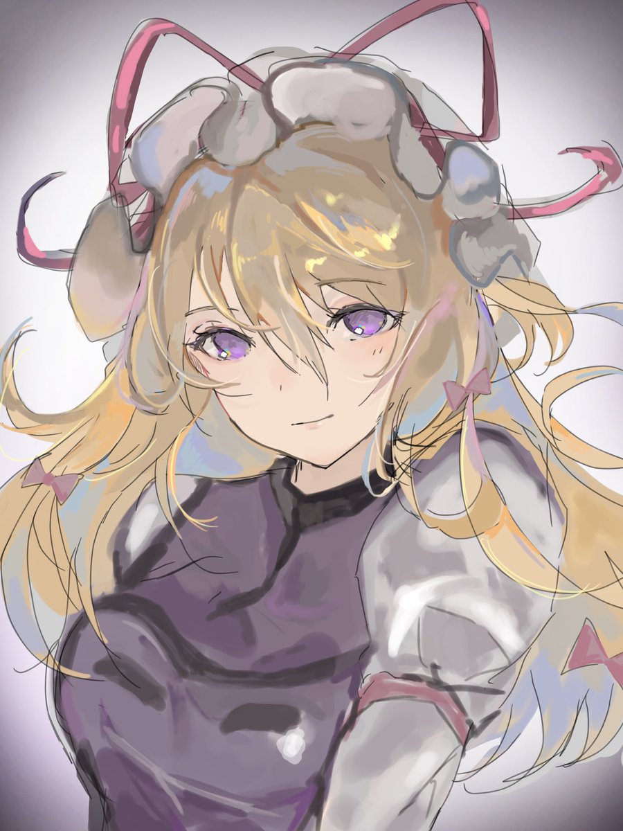 さくさくすーぷ (@saku_39_33) / Posts / X