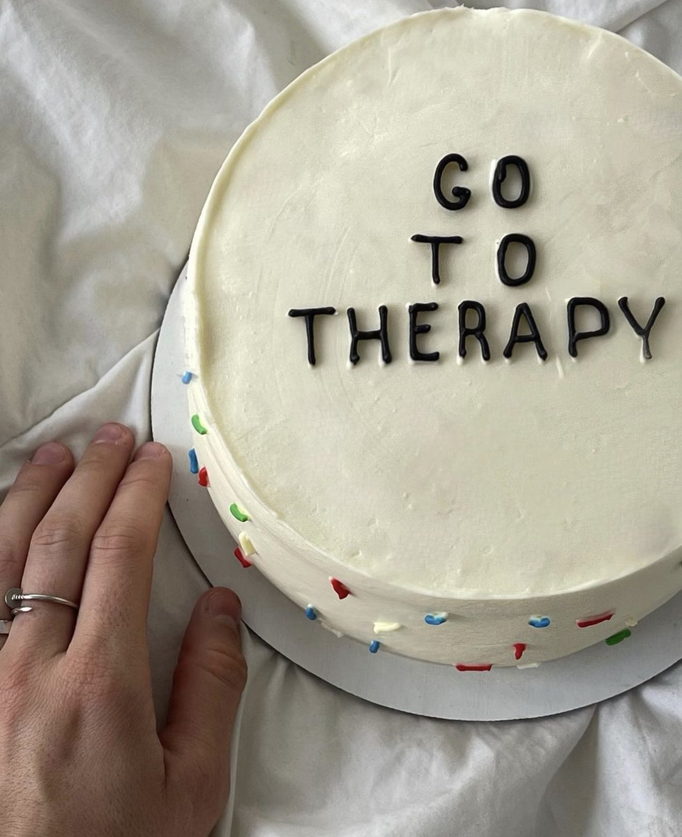 🍂 (@lovandfear) on Twitter photo 