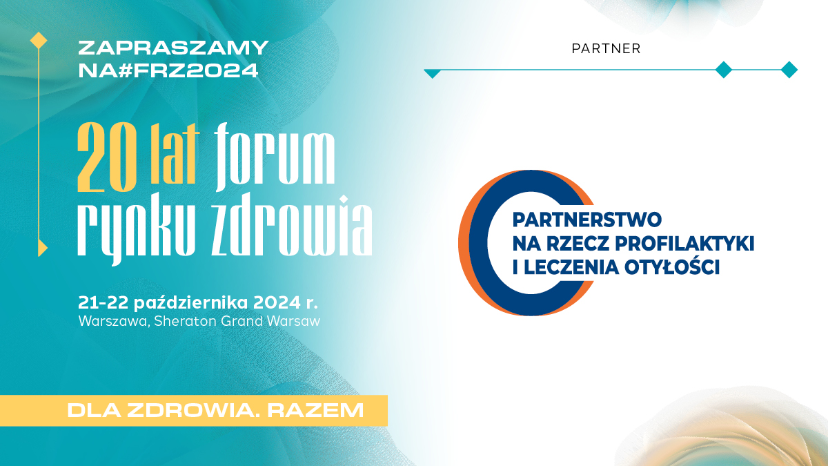 mpa_mba's tweet photo. "A4 czy S8 - czyli którędy do skutecznej redukcji otyłości?" - to tytuł naszego wspólnego wystąpienia z @gosia_sobotka w ramach Zdrowotnego Hyde Park na tegorocznym Rynku Zdrowia. Zapraszamy!
@MZ_GOV_PL @MRPiPS_GOV__PL @MEN_GOVPL @MNiSW_GOV__PL @kultura_gov_pl @SPORT_GOV_PL https://t.co/W0djRWzTpL