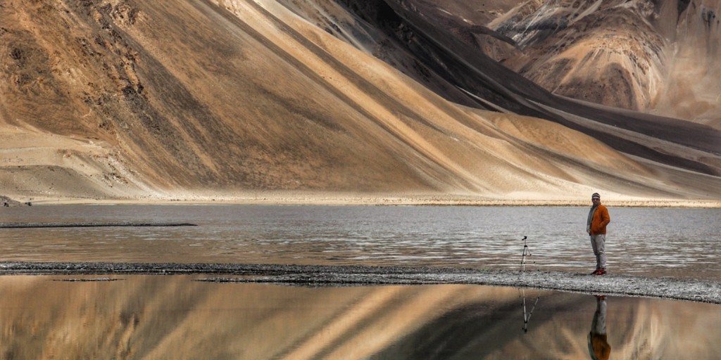 📢 The 2023 State of Global Water Resources Report is now available!

The facts are clear. We need better monitoring &amp; data sharing for effective water management, and we need #EarlyWarningsforAll to tackle water-related hazards. 

Full report➡️ow.ly/awCj50TElKg
