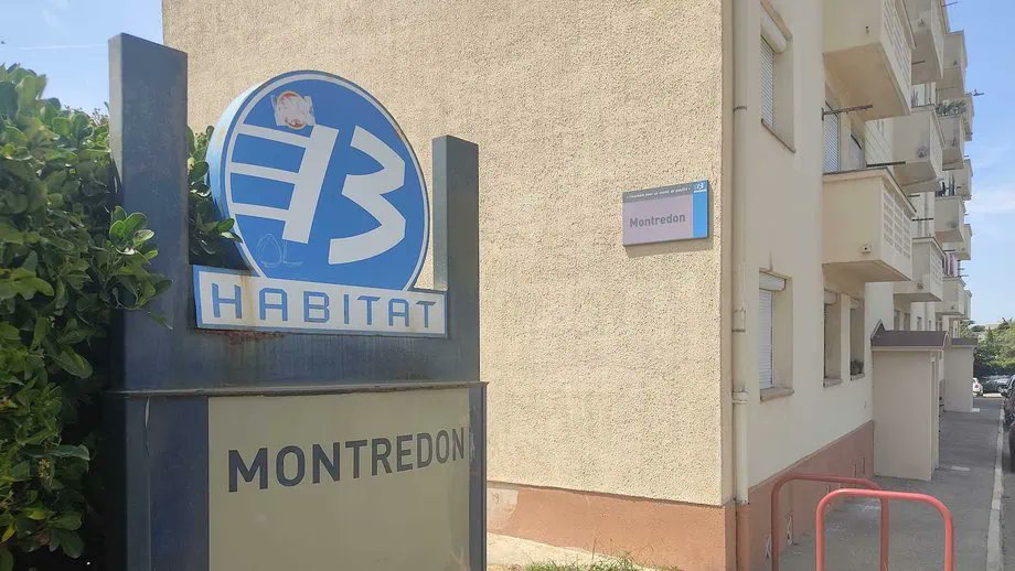 Ce matin, je révèle sur <a href="/Marsactu/">Marsactu</a> que la fille de M. Z., directeur de territoire chez 13 Habitat et proche de Nora Preziosi, a bénéficié d'une remise de loyer de 145€ pour son logement social à la Pointe Rouge. Un logement rénové pour 47 000€, comme nous le racontions cet été.