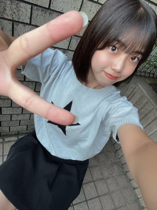 Twitterのコスプレ画像19