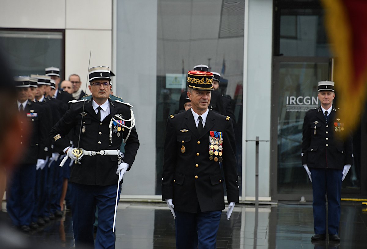 Unité nationale cyber • UNCyber tweet media