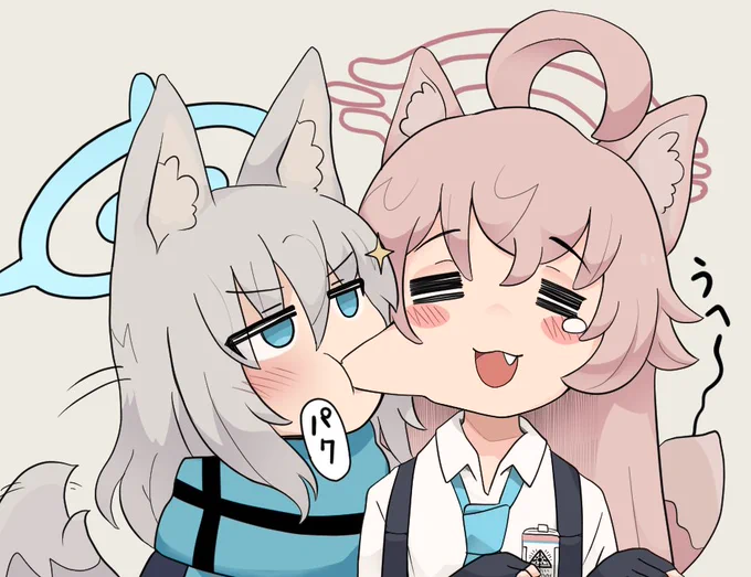 かわいい 