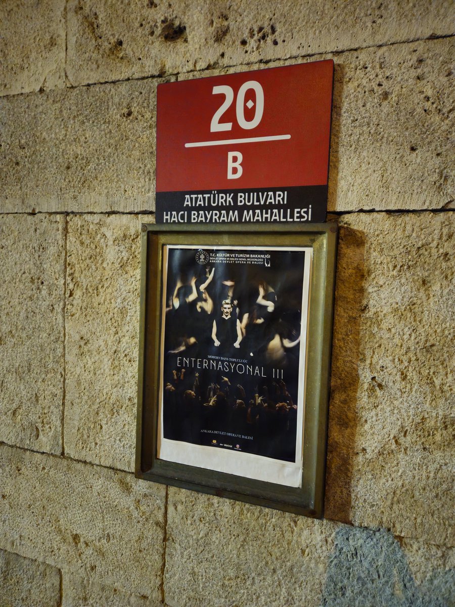 Serhat Kınalı tweet media
