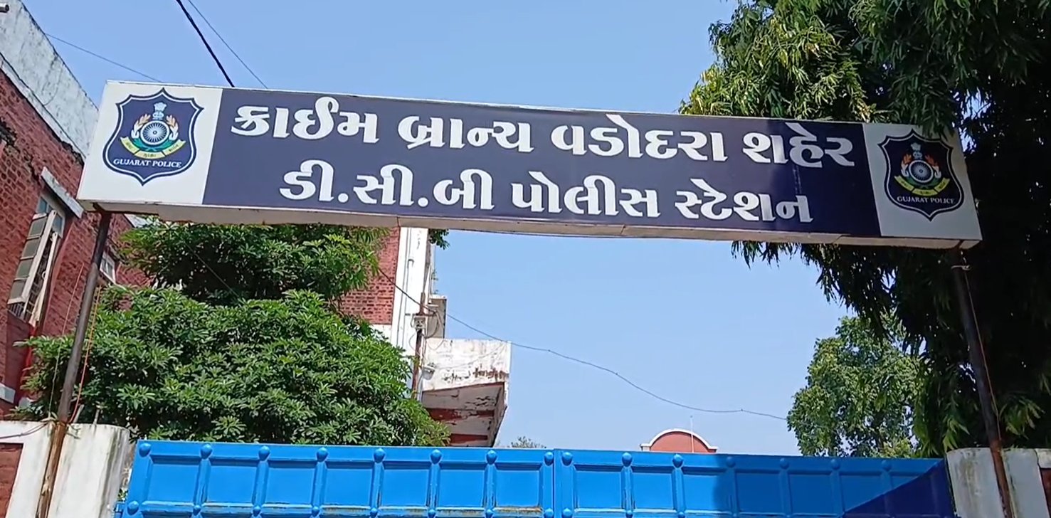 Vadodara Police nabs all 5 accused in Bhayli minor girl gang rape case