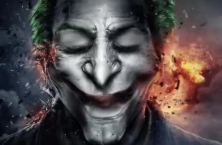 le prof de math qui parle de sigma jvois tout le monde tryhard gt le seul tdc au fond dla salle comme sa