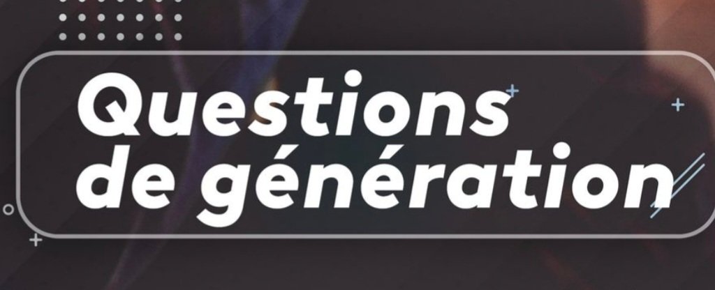🆙On est Mardi ‼️
C'est le RDV "Questions de génération" avec <a href="/F3Centre/">France 3 Centre-Val de Loire</a> dans l'<a href="/ac_orleanstours/">Académie d'Orléans-Tours</a> 
🎤Le tournage est prévu à l'école La Cigogne (Orléans) avec les élèves de CM1-CM2 de Mme Chartin 
🔜RDV dans le JT ICI 19-20 pour découvrir leurs questions sur l'actualité 
<a href="/dsden45/">DSDEN du Loiret</a>