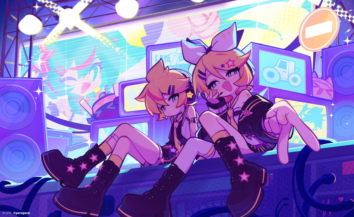 mifen33's tweet photo. 作業図🥳 https://t.co/WO9U75fNHt